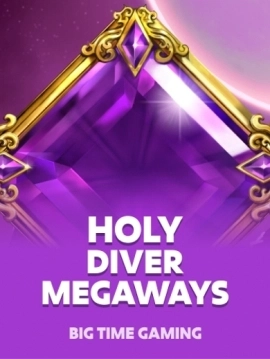 Megaways 6