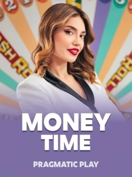 Game Shows 1