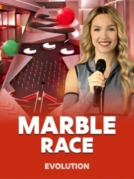 Game Shows 10