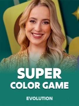 Game Shows 9
