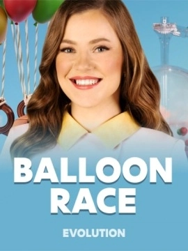 Game Shows 8