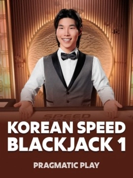 Live Casino 10