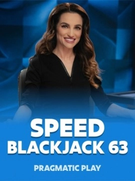 Live Casino 4