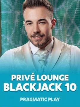 Live Casino 6