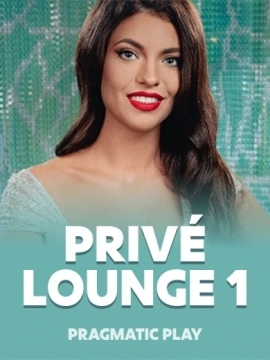 Live Casino 1