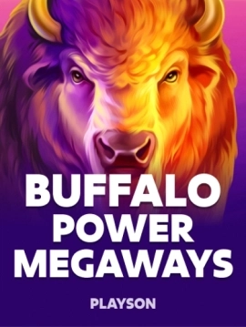 Megaways 8