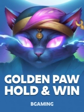 Hold & Win 2